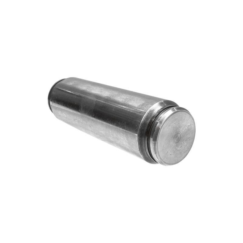 Perno 129041A1