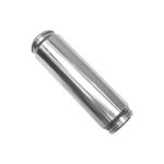 Perno 129041A1