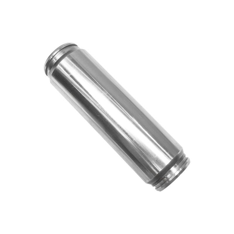 Perno 129041A1