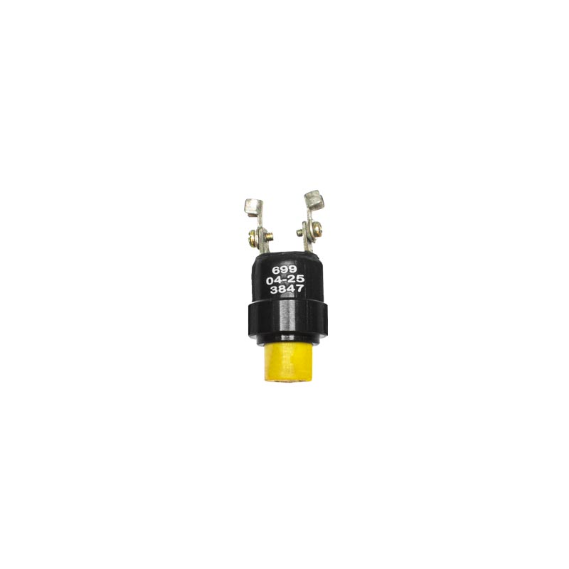 Switch - Button para equipo Caterpillar® 1071719