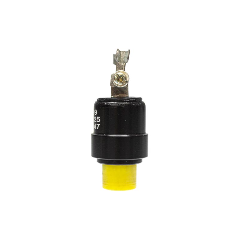 Switch - Button para equipo Caterpillar® 1071719
