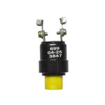 Switch - Button para equipo Caterpillar® 1071719