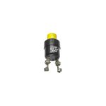 Switch - Button para equipo Caterpillar® 1071719