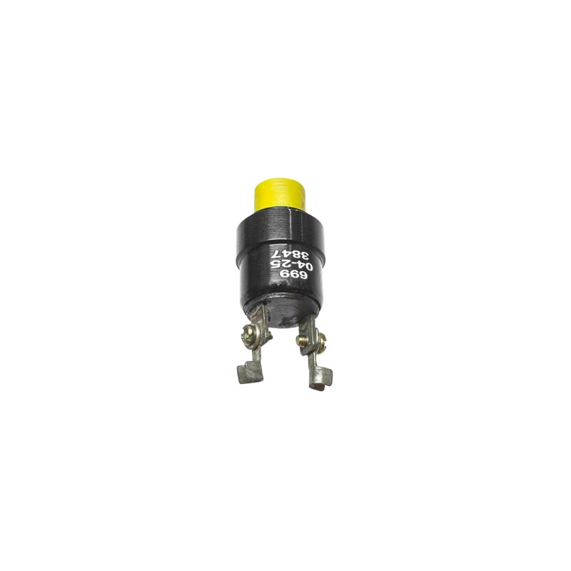 Switch - Button para equipo Caterpillar® 1071719