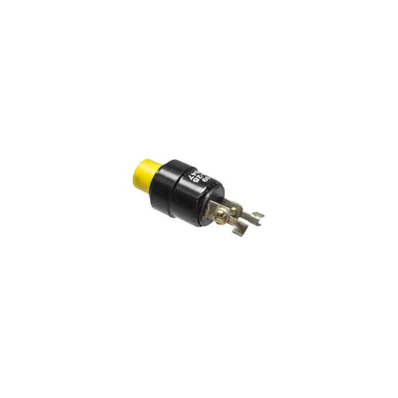 Switch - Button para equipo Caterpillar® 1071719