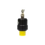 Switch - Button para equipo Caterpillar® 1071719