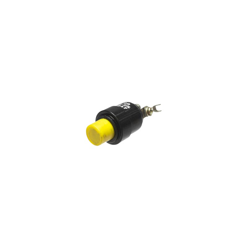 Switch - Button para equipo Caterpillar® 1071719