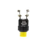 Switch - Button para equipo Caterpillar® 1071719