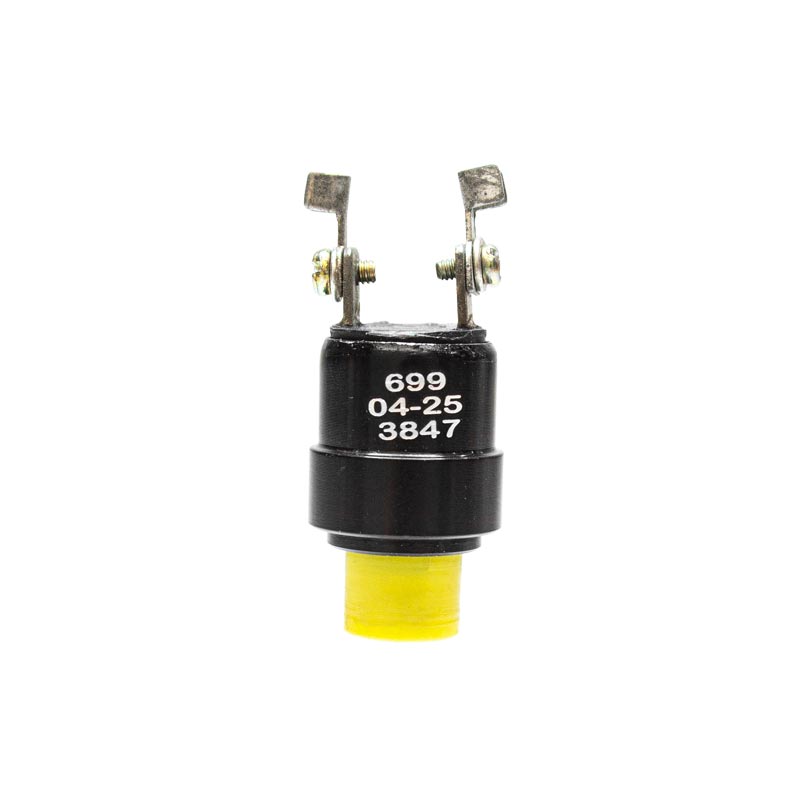 Switch - Button para equipo Caterpillar® 1071719
