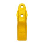 Punta para mini cargador 1324720