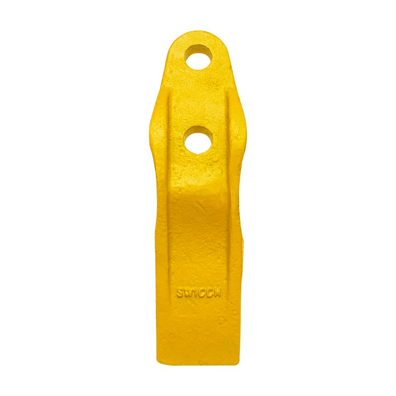 Punta para mini cargador 1324720