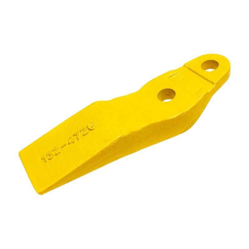 Punta para mini cargador 1324720