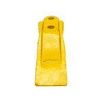 Punta para mini cargador 1324720