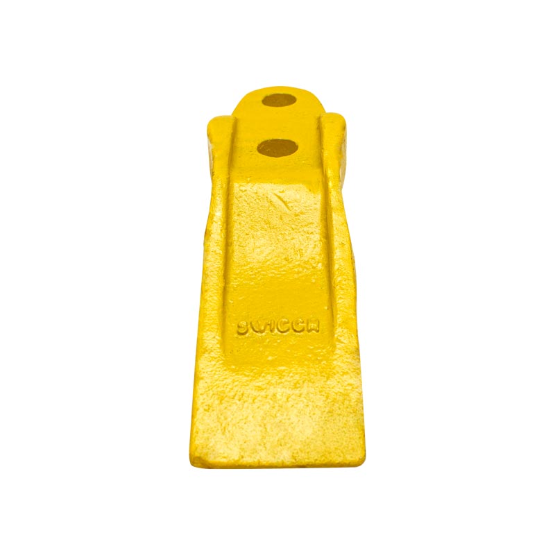 Punta para mini cargador 1324720