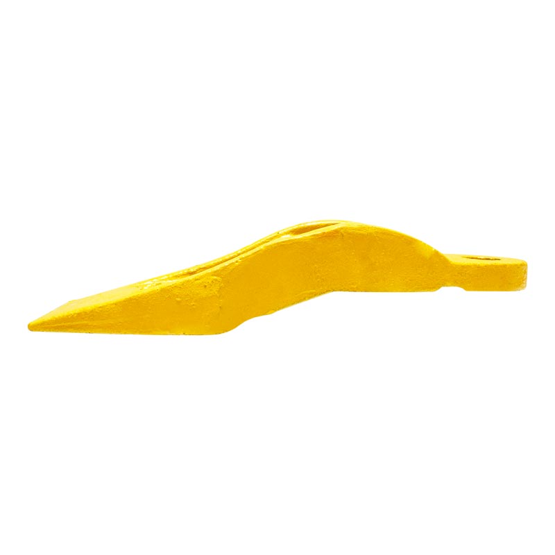 Punta para mini cargador 1324720
