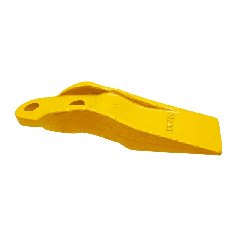 Punta para mini cargador 1324720