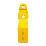 Punta para mini cargador 1324720