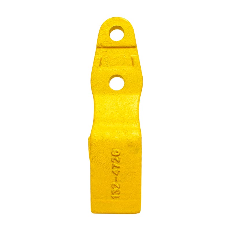 Punta para mini cargador 1324720