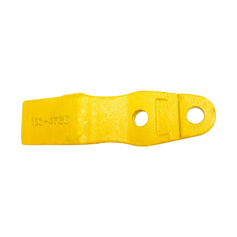 Punta para mini cargador 1324720
