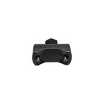 Wrench Spann para equipo Caterpillar® 1342570
