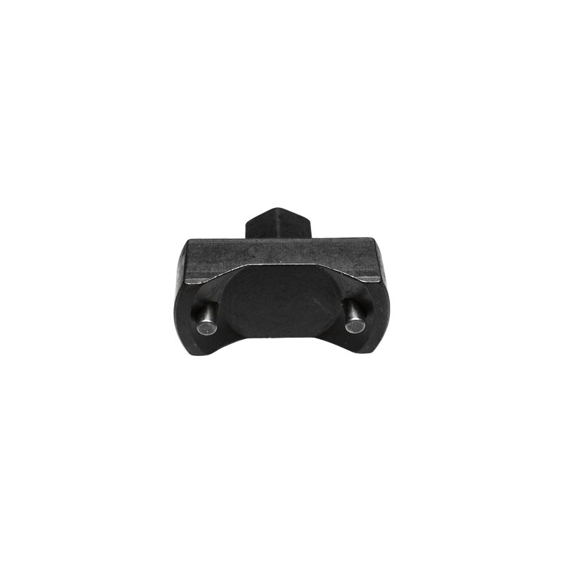Wrench Spann para equipo Caterpillar® 1342570