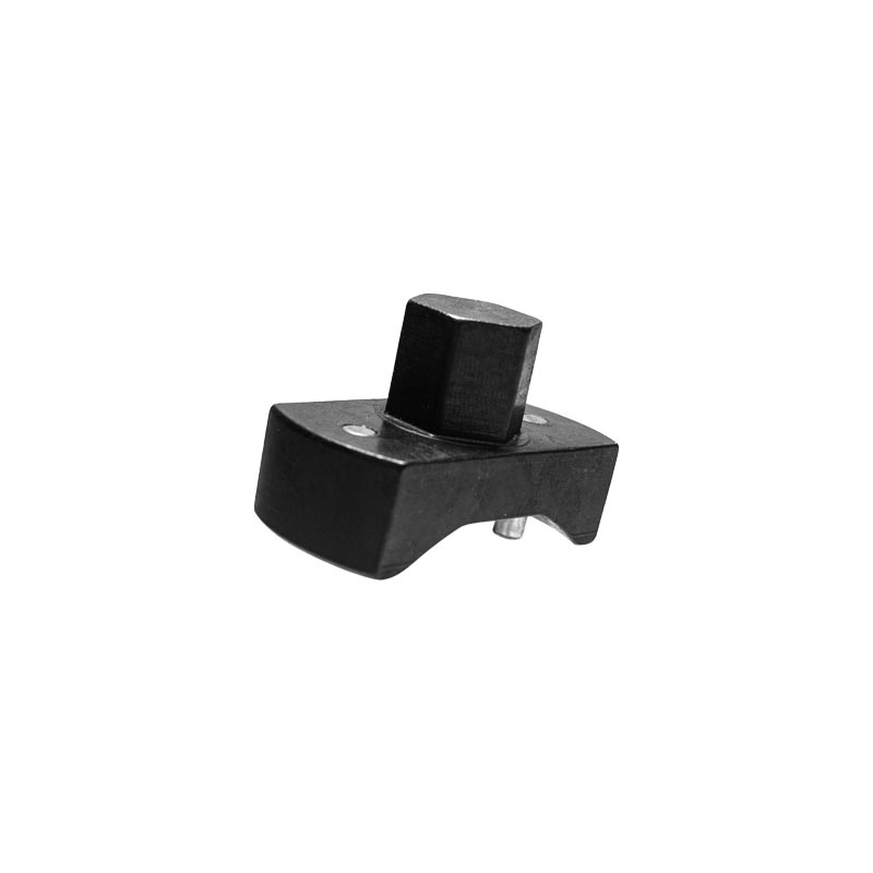 Wrench Spann para equipo Caterpillar® 1342570
