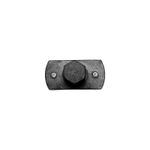 Wrench Spann para equipo Caterpillar® 1342570