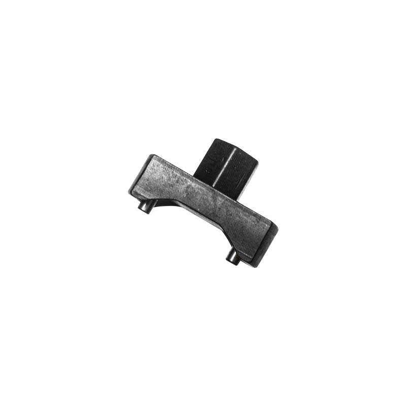 Wrench Spann para equipo Caterpillar® 1342570