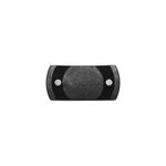 Wrench Spann para equipo Caterpillar® 1342570