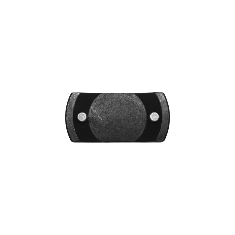 Wrench Spann para equipo Caterpillar® 1342570