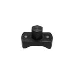Wrench Spann para equipo Caterpillar® 1342570
