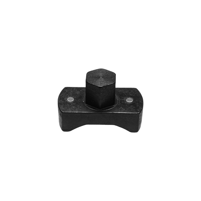 Wrench Spann para equipo Caterpillar® 1342570