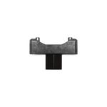 Wrench Spann para equipo Caterpillar® 1342570