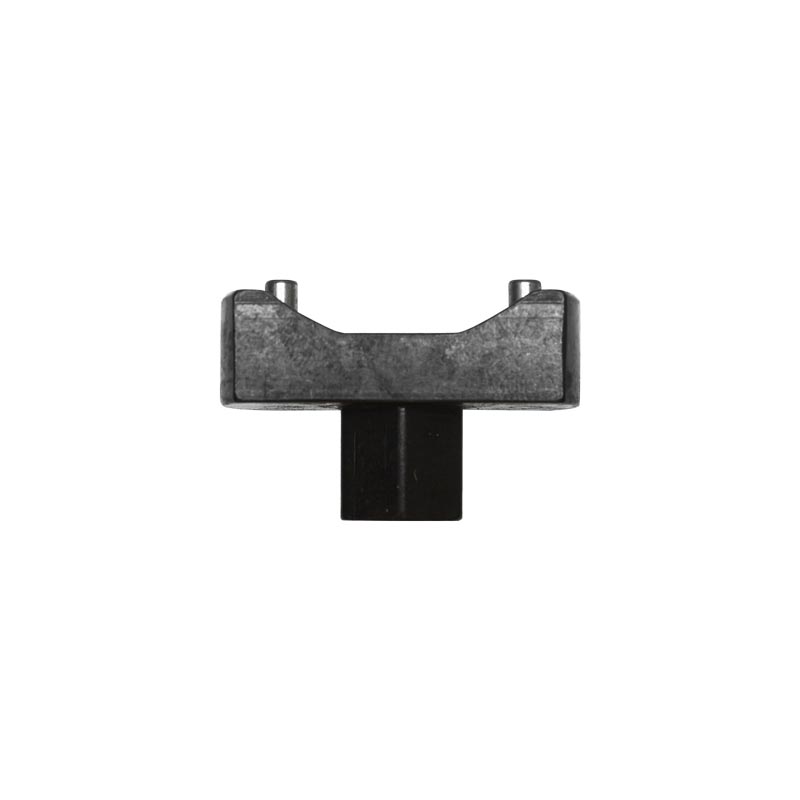 Wrench Spann para equipo Caterpillar® 1342570