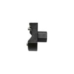 Wrench Spann para equipo Caterpillar® 1342570