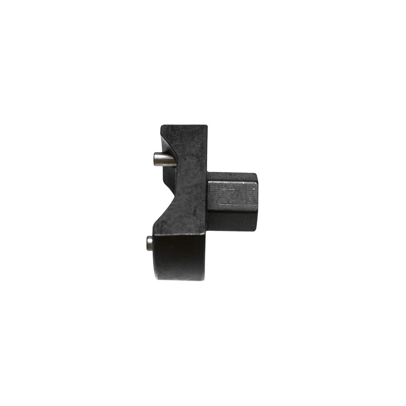 Wrench Spann para equipo Caterpillar® 1342570