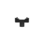 Wrench Spann para equipo Caterpillar® 1342570