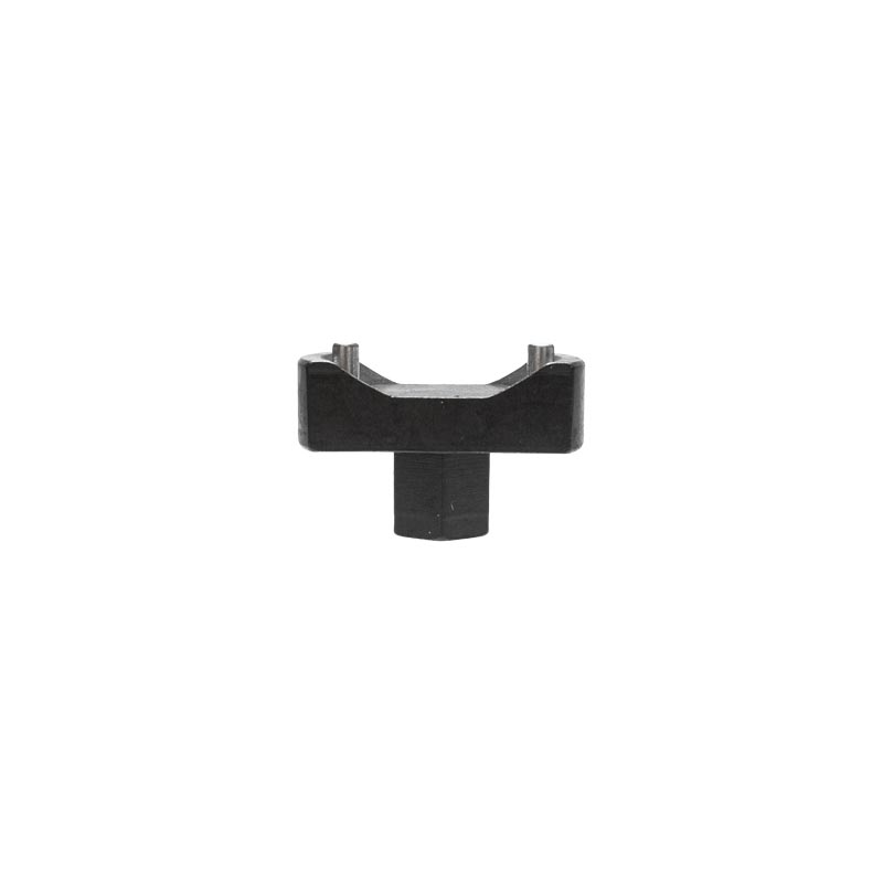 Wrench Spann para equipo Caterpillar® 1342570