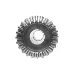Gear 1342927C1