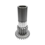 Gear 1342927C1