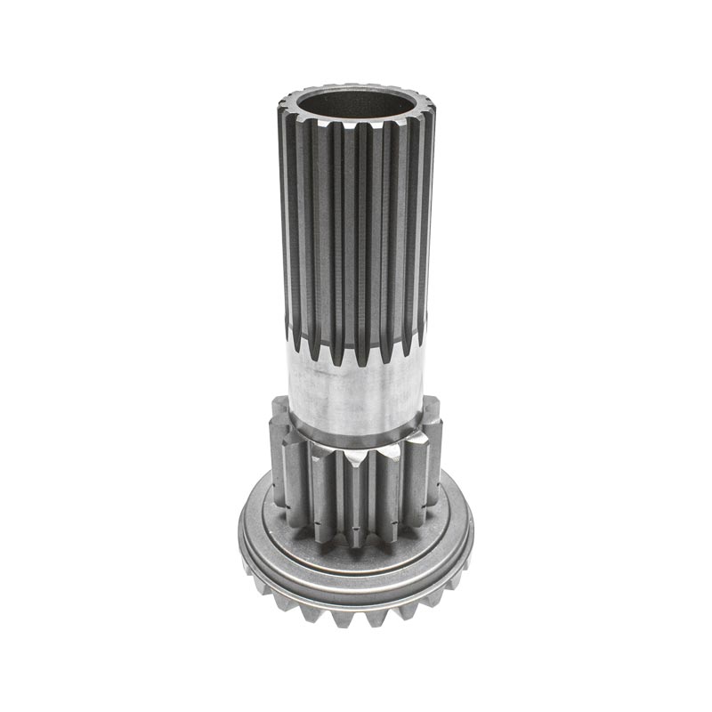 Gear 1342927C1