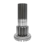 Gear 1342927C1