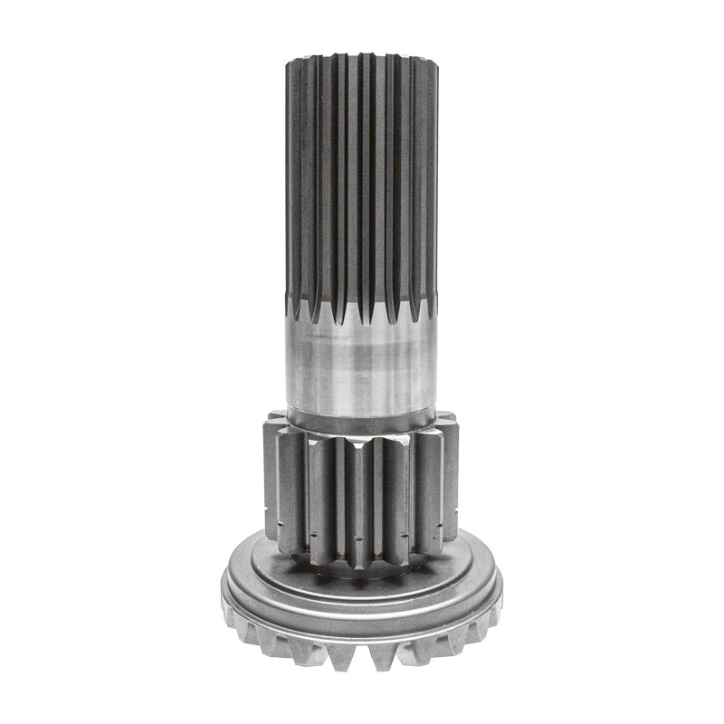 Gear 1342927C1