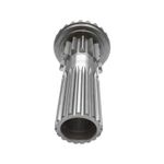 Gear 1342927C1