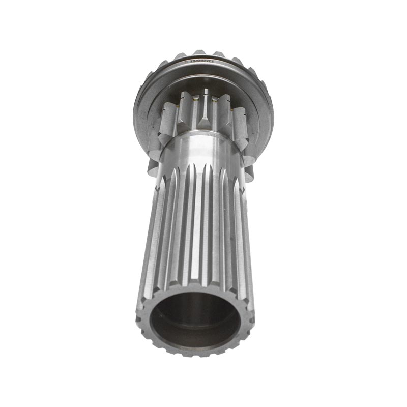 Gear 1342927C1