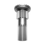 Gear 1342927C1
