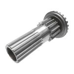 Gear 1342927C1