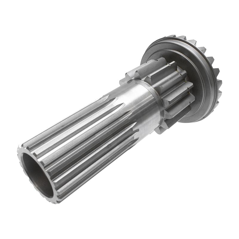 Gear 1342927C1