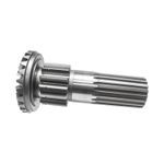 Gear 1342927C1