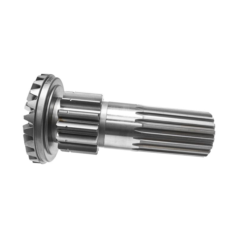 Gear 1342927C1